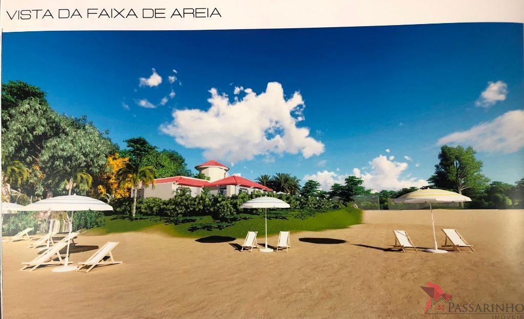 Casa à venda com 3 quartos, 552m² - Foto 5