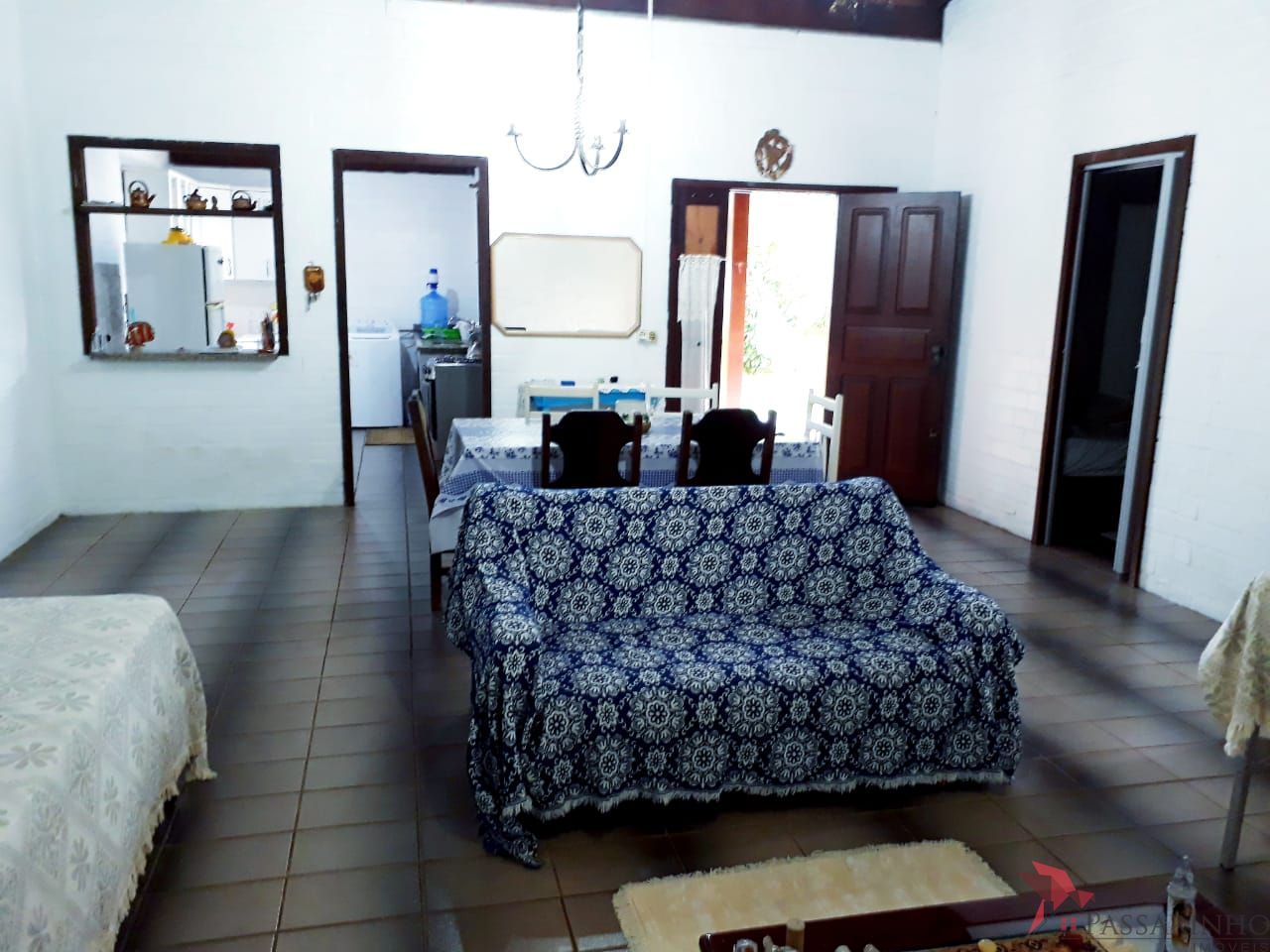 Casa à venda com 2 quartos, 100m² - Foto 10