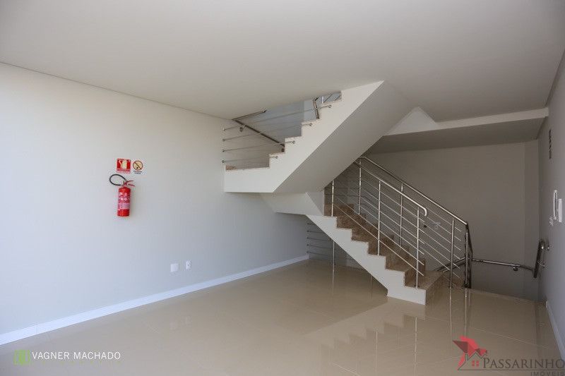 Loja-Salão à venda com 1 quarto, 104m² - Foto 14