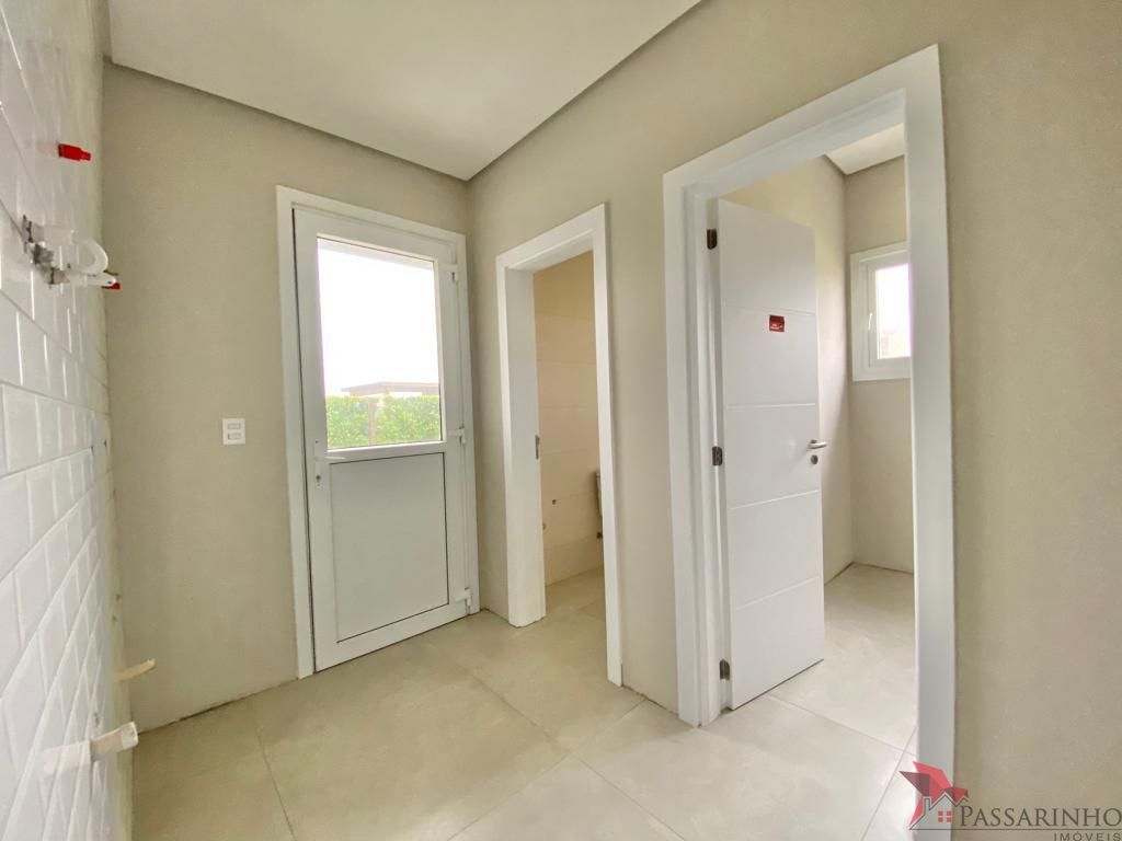 Casa de Condomínio à venda com 5 quartos, 275m² - Foto 26