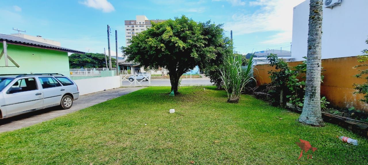 Casa à venda com 3 quartos, 165m² - Foto 5
