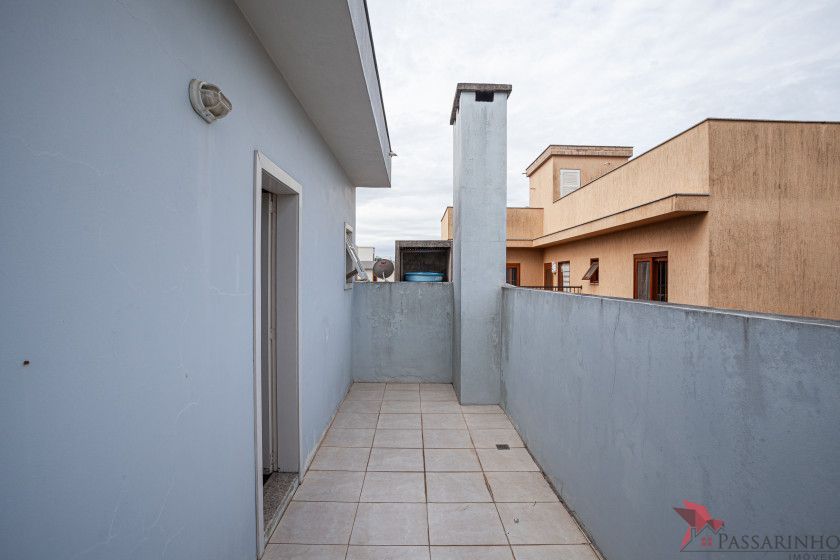 Casa, 4 quartos, 223 m² - Foto 5