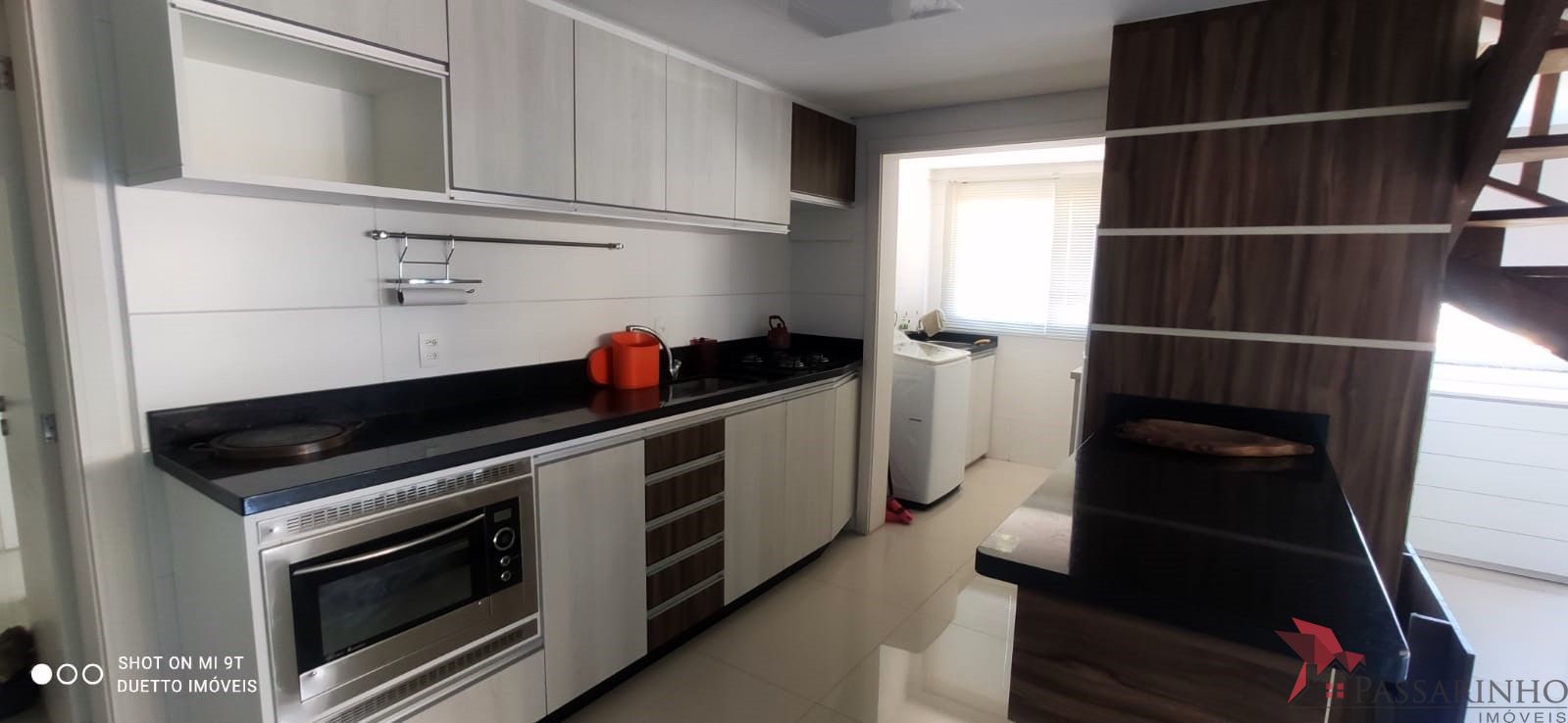 Cobertura à venda com 3 quartos, 180m² - Foto 14