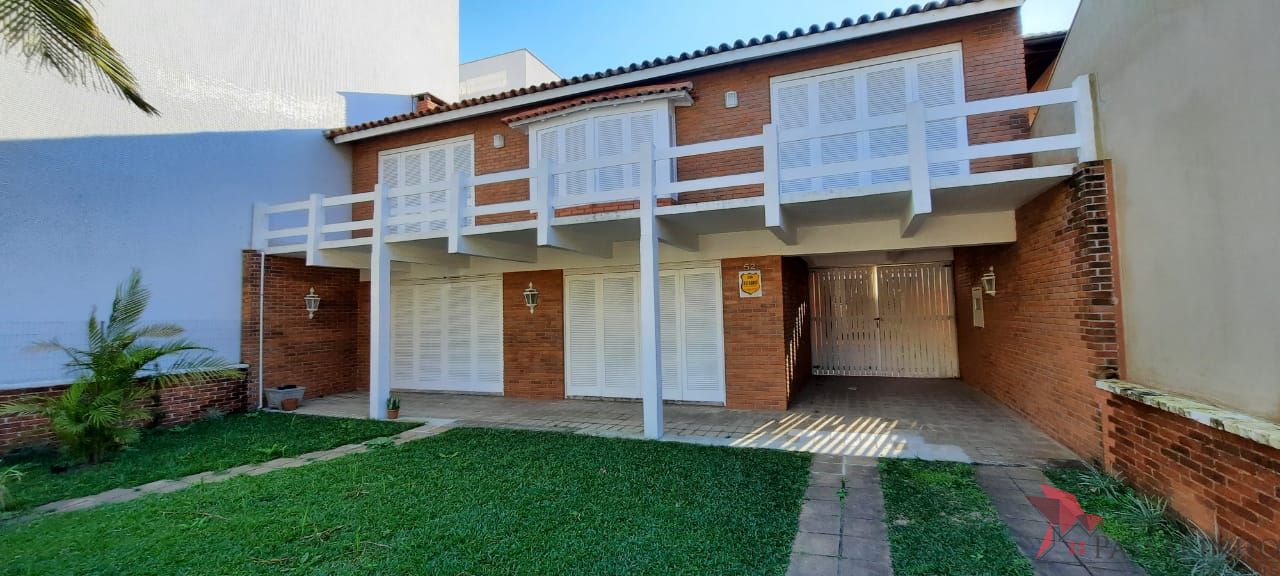 Casa à venda com 5 quartos, 140m² - Foto 24