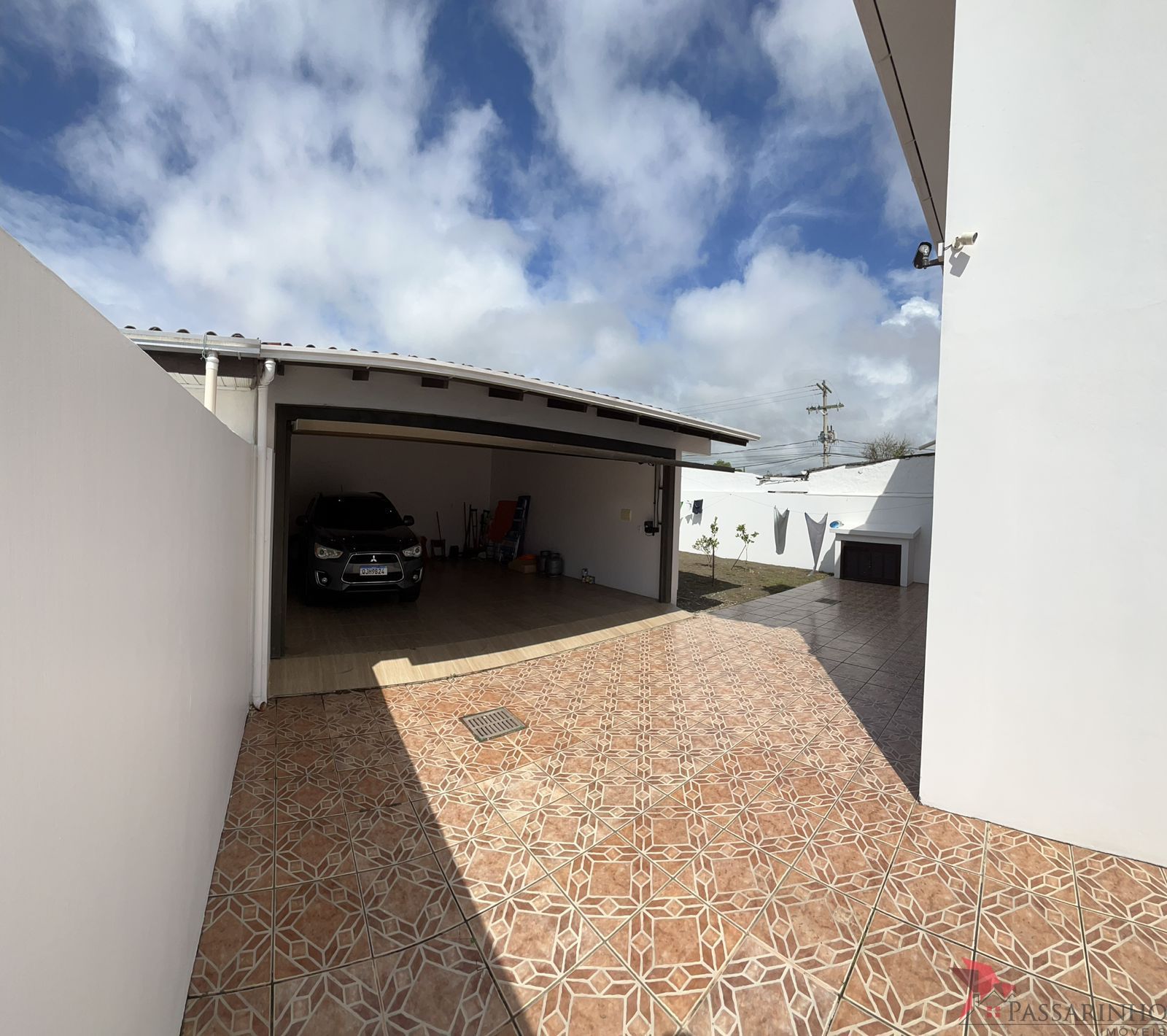 Casa à venda com 3 quartos, 260m² - Foto 17