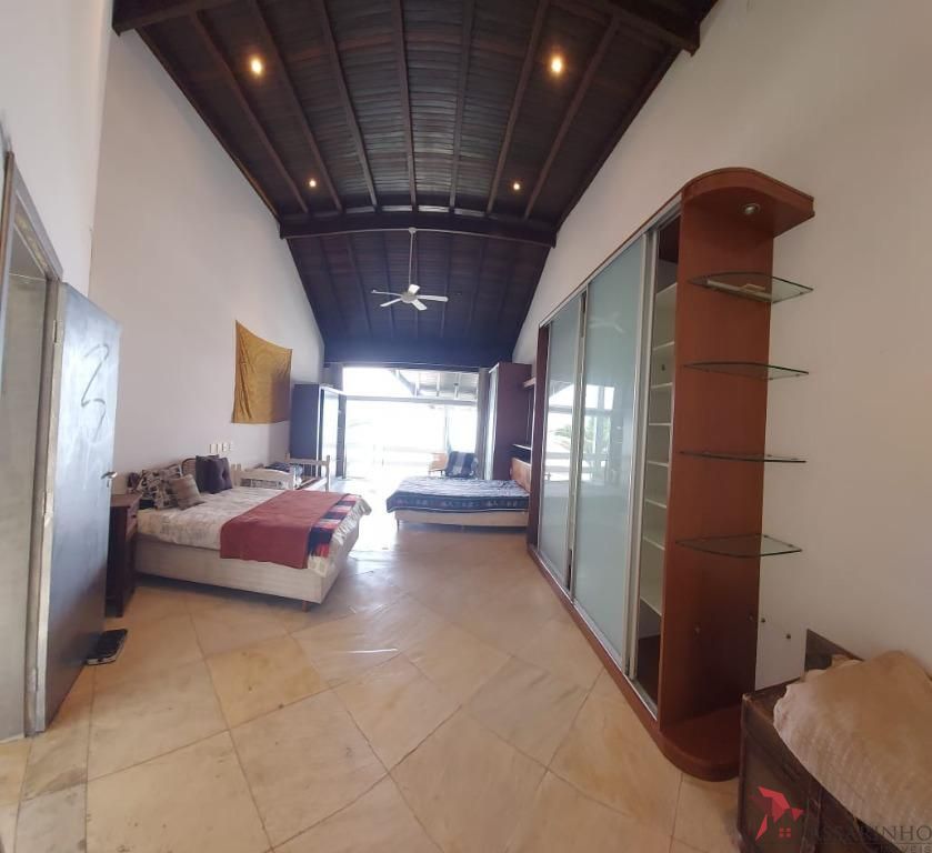 Sobrado à venda com 3 quartos, 234m² - Foto 37