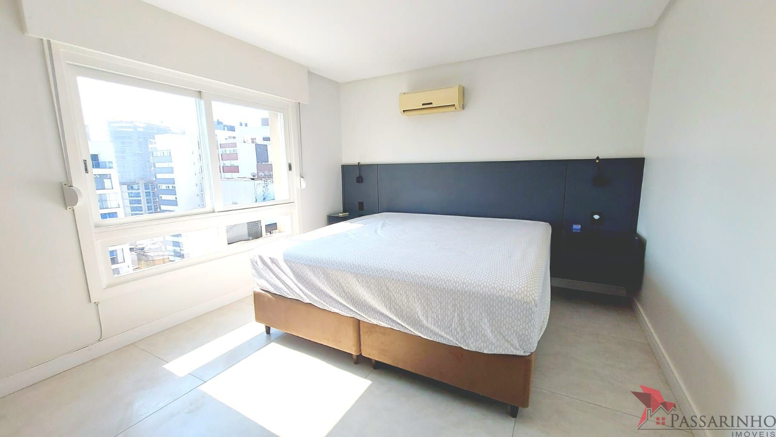 Cobertura à venda com 4 quartos, 274m² - Foto 13
