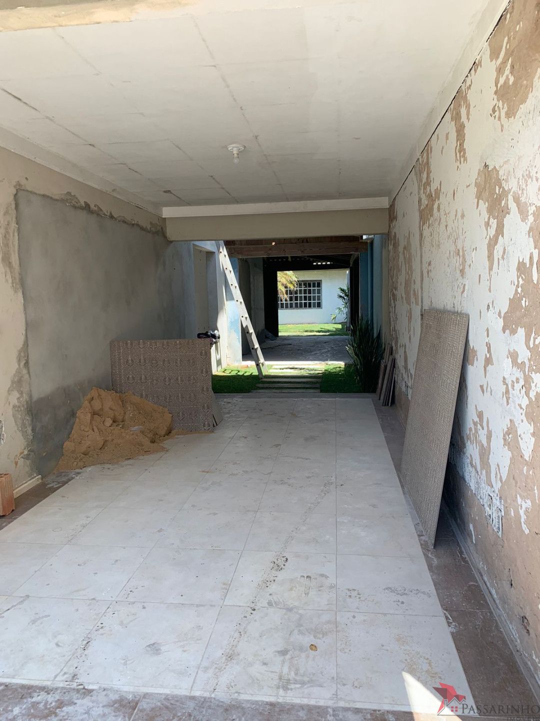 Casa, 5 quartos, 245 m² - Foto 7