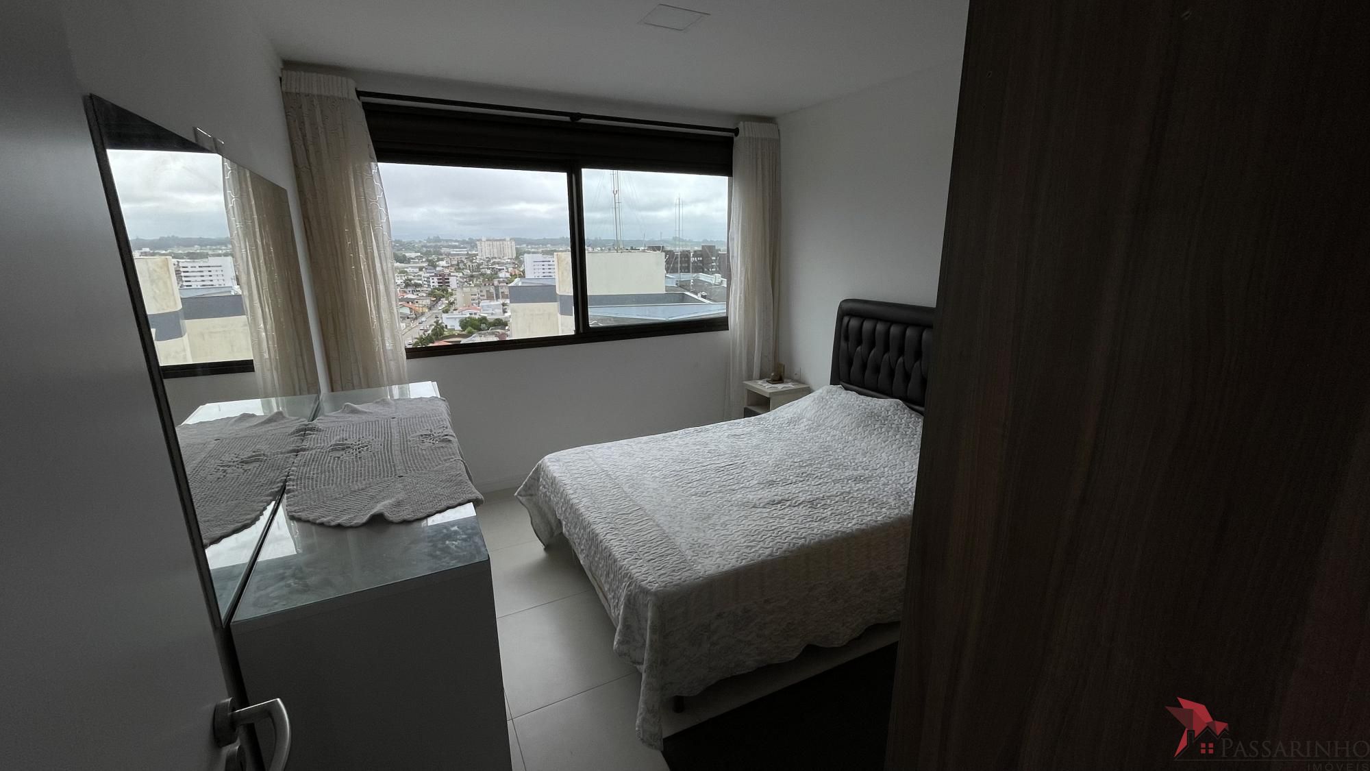 Apartamento à venda com 2 quartos, 65m² - Foto 17