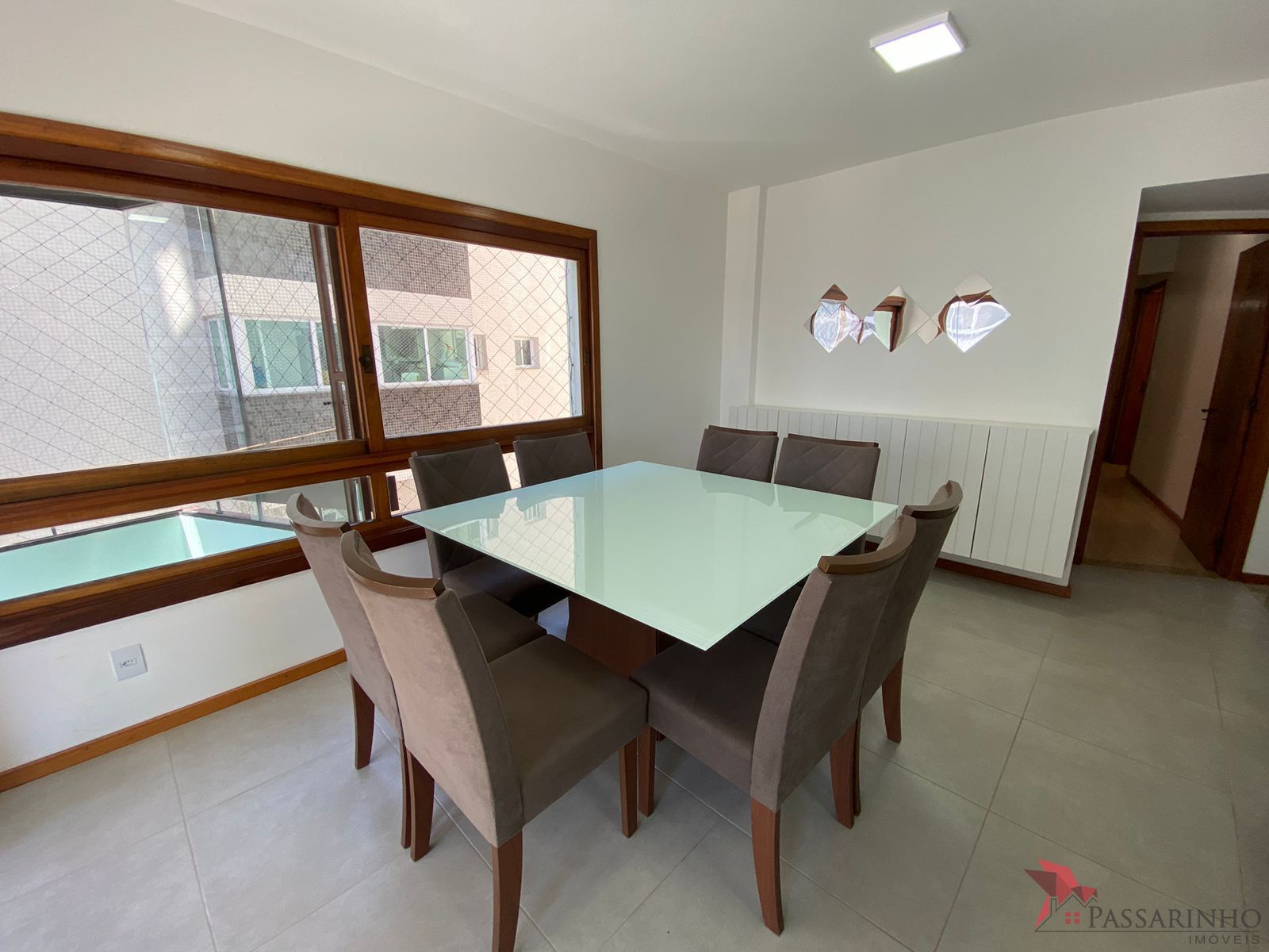 Apartamento, 3 quartos, 140 m² - Foto 9