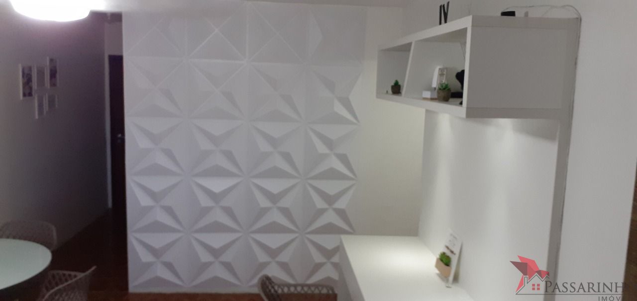 Apartamento, 2 quartos, 70 m² - Foto 6