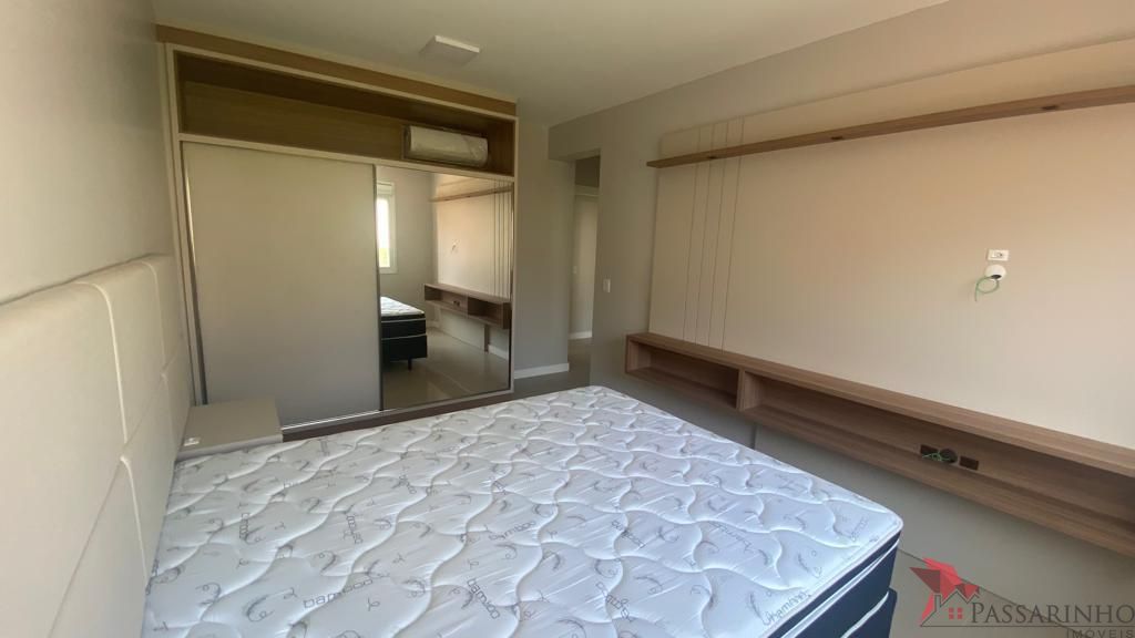 Cobertura à venda com 3 quartos, 243m² - Foto 31