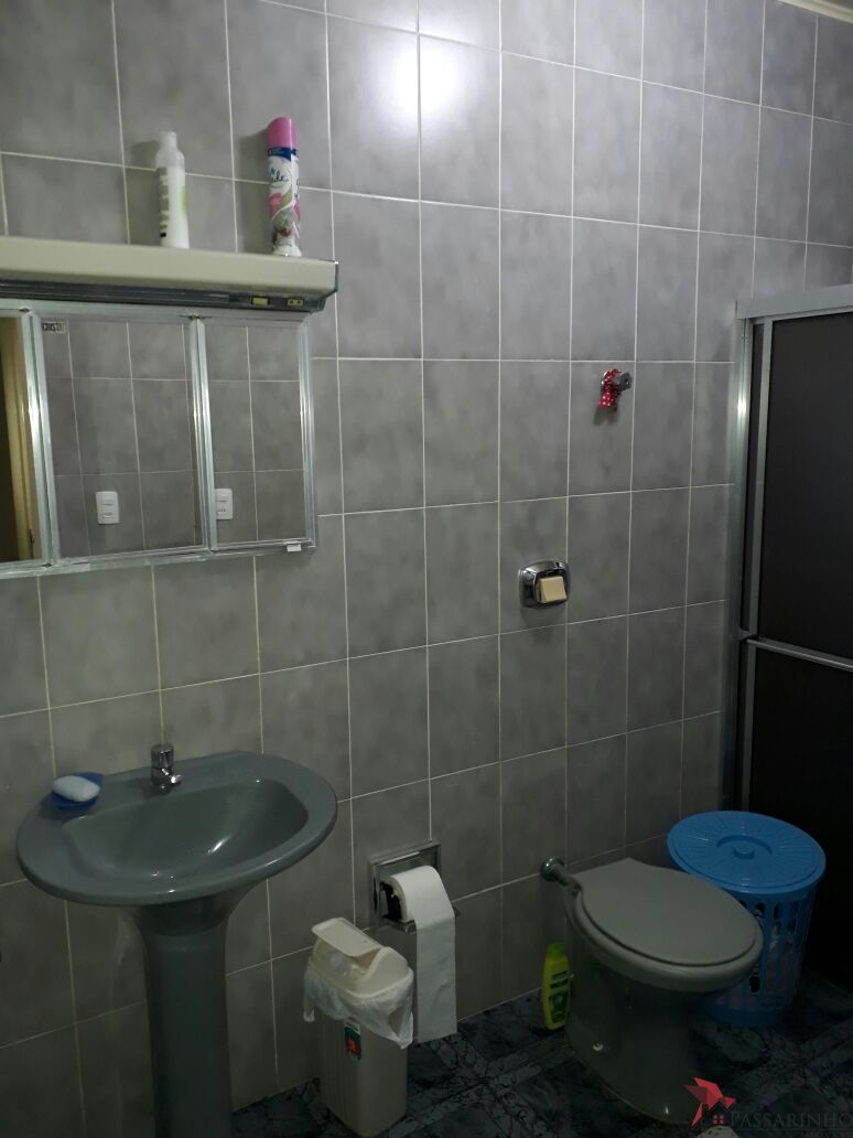 Casa à venda com 3 quartos, 420m² - Foto 21