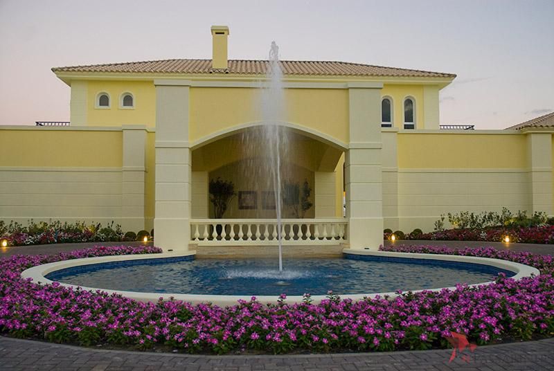 Terreno, 510 m² - Foto 12