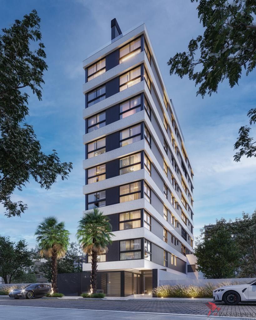 Apartamento, 2 quartos, 181 m² - Foto 8