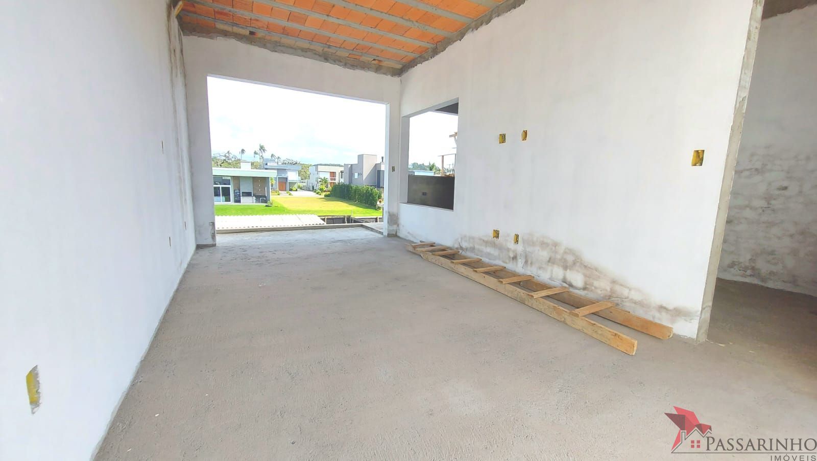 Casa de Condomínio à venda com 3 quartos, 215m² - Foto 31