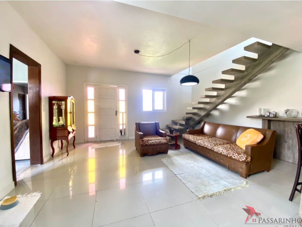 Casa, 3 quartos, 400 m² - Foto 5