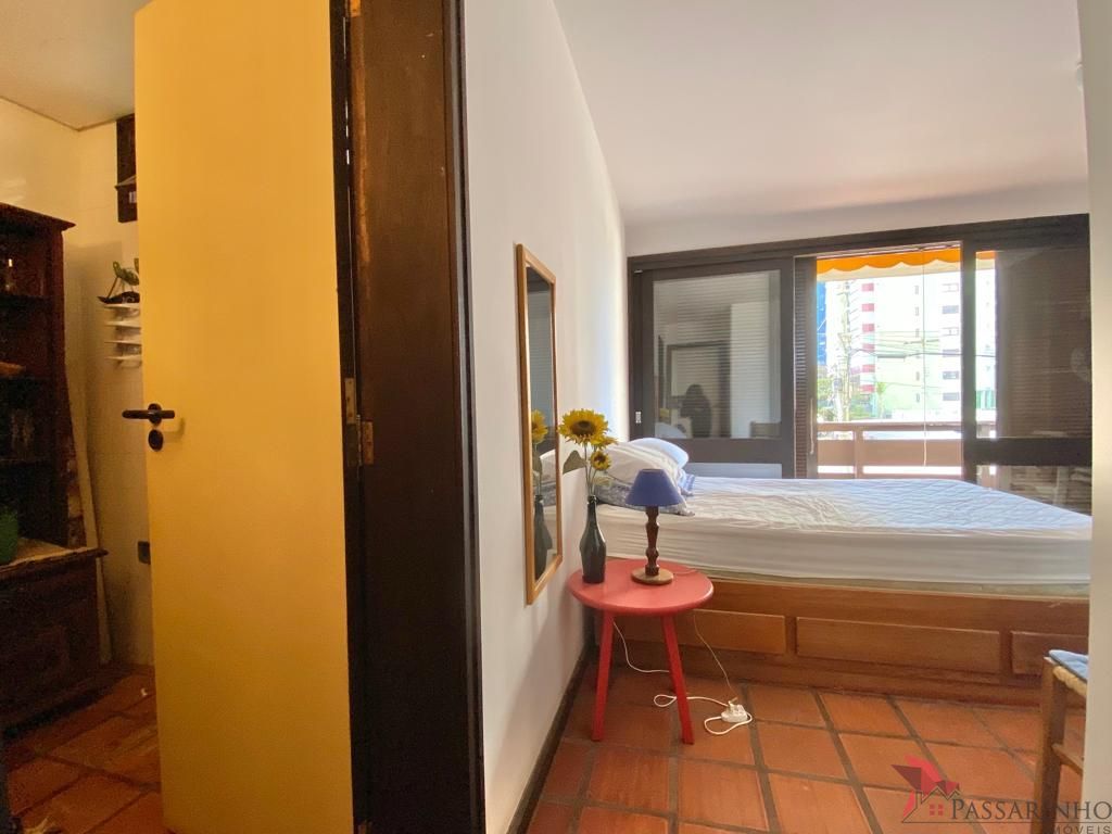 Apartamento à venda com 2 quartos, 117m² - Foto 9