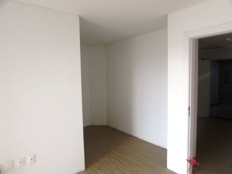 Cobertura à venda com 2 quartos, 167m² - Foto 16