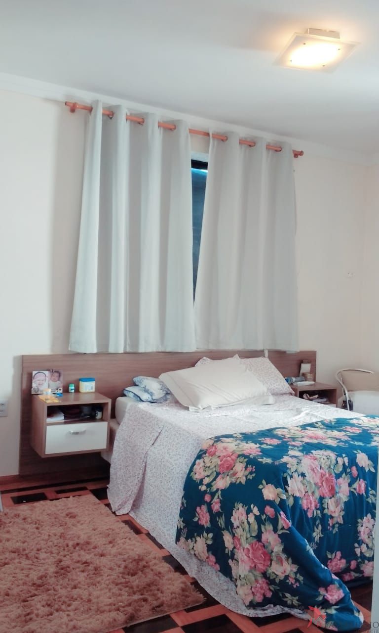 Apartamento, 5 quartos, 195 m² - Foto 30