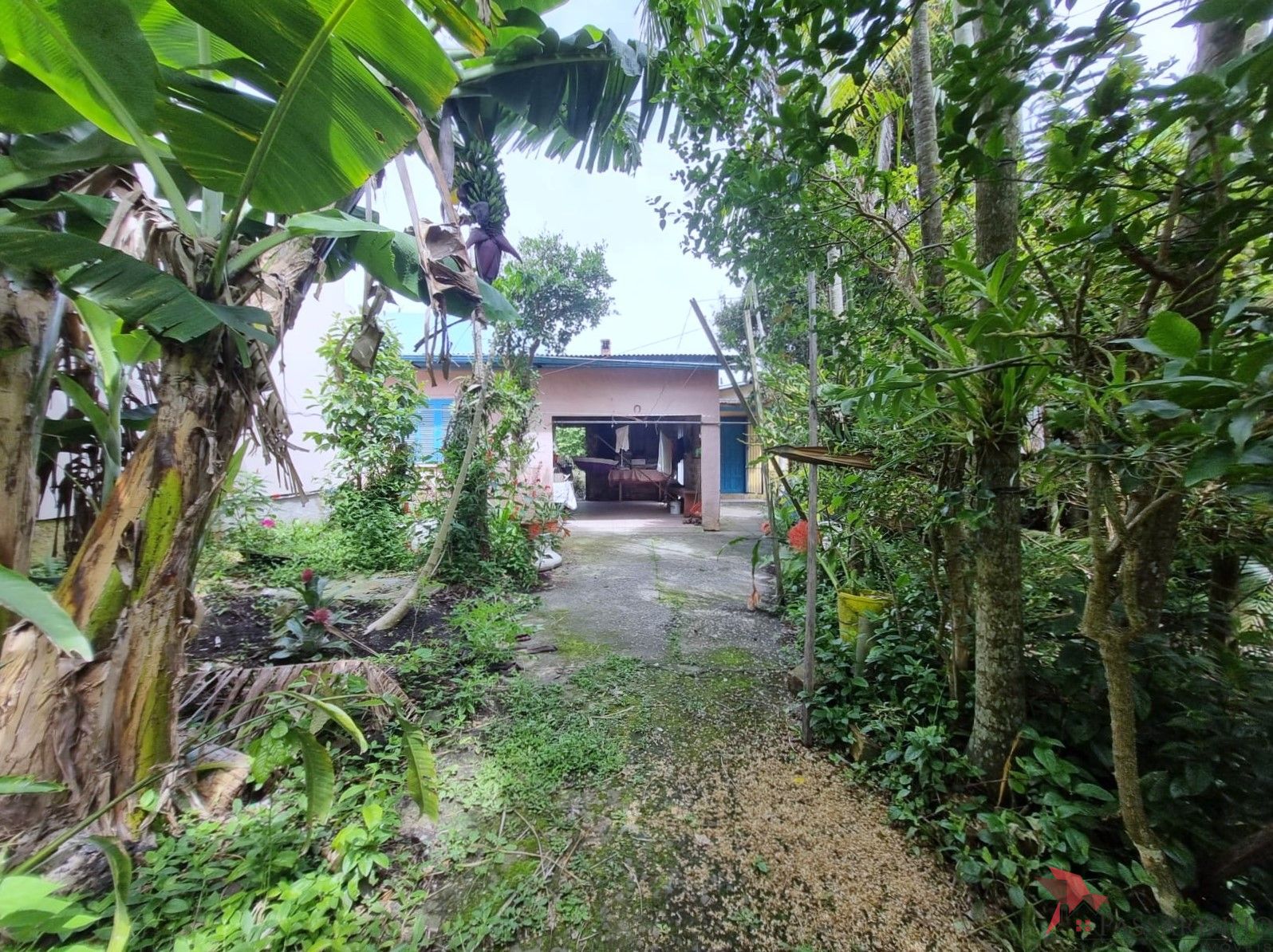 Sobrado, 3 quartos, 200 m² - Foto 14