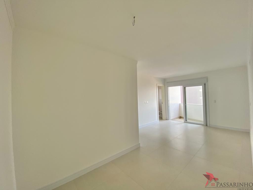 Apartamento à venda com 3 quartos, 200m² - Foto 20