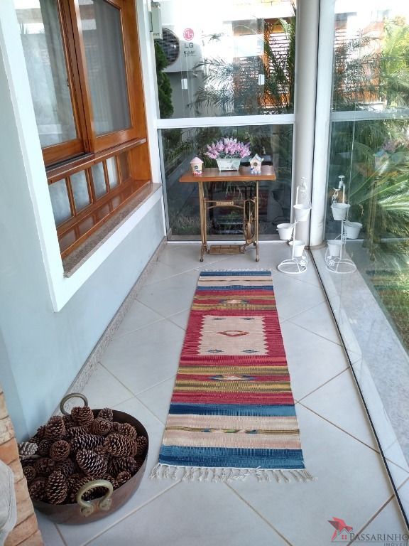 Casa, 3 quartos, 337 m² - Foto 13