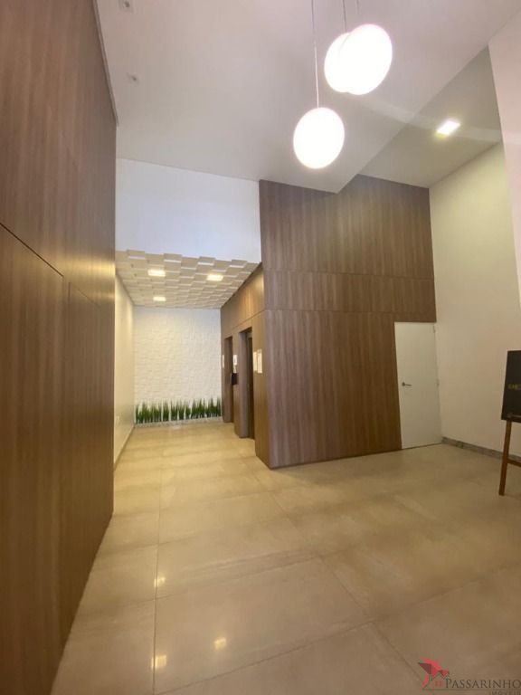 Cobertura à venda com 3 quartos, 145m² - Foto 2