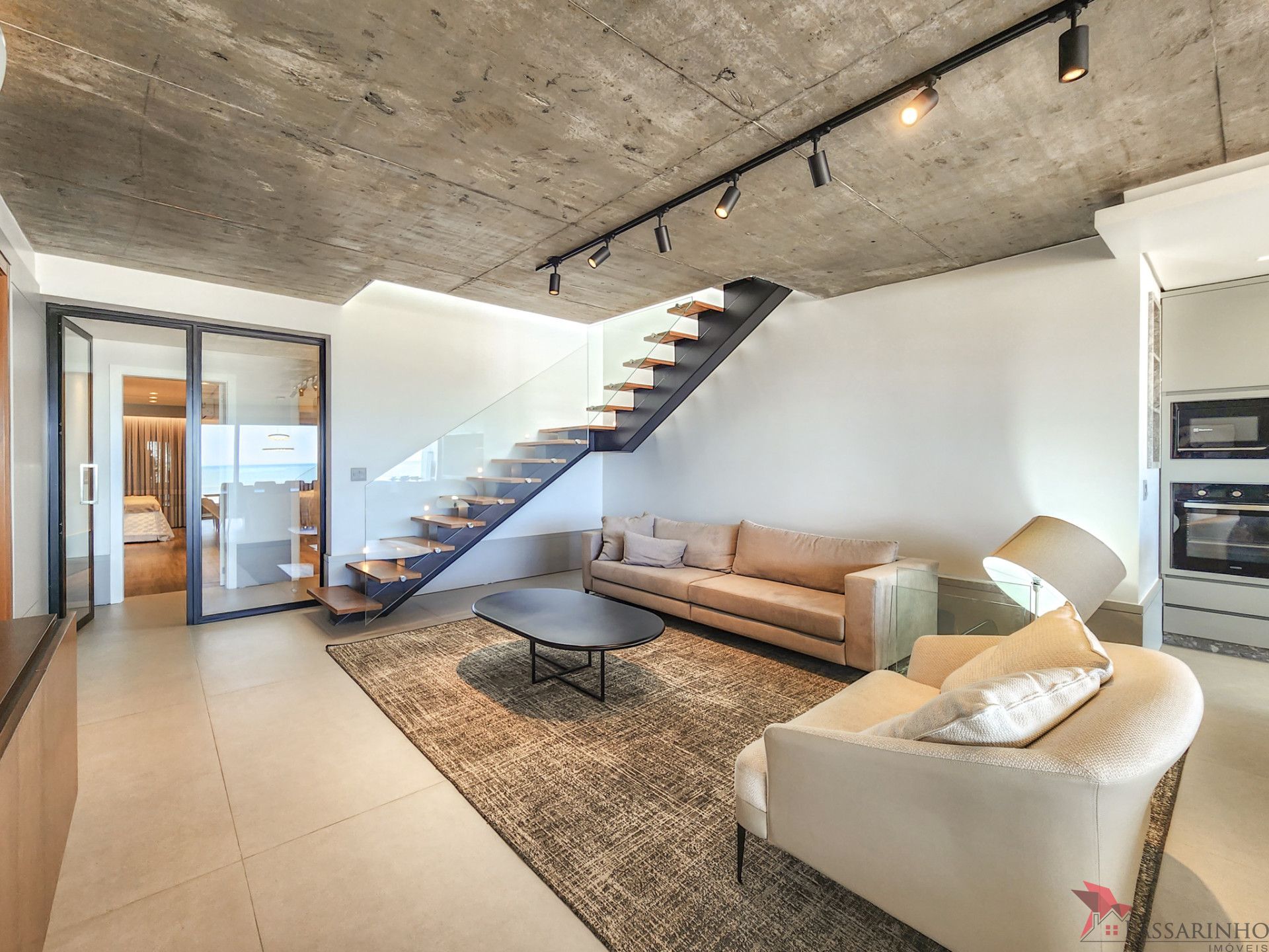 Cobertura à venda com 5 quartos, 448m² - Foto 31
