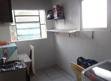 Casa, 3 quartos, 120 m² - Foto 7