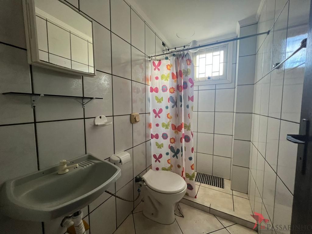 Apartamento à venda com 2 quartos, 70m² - Foto 18