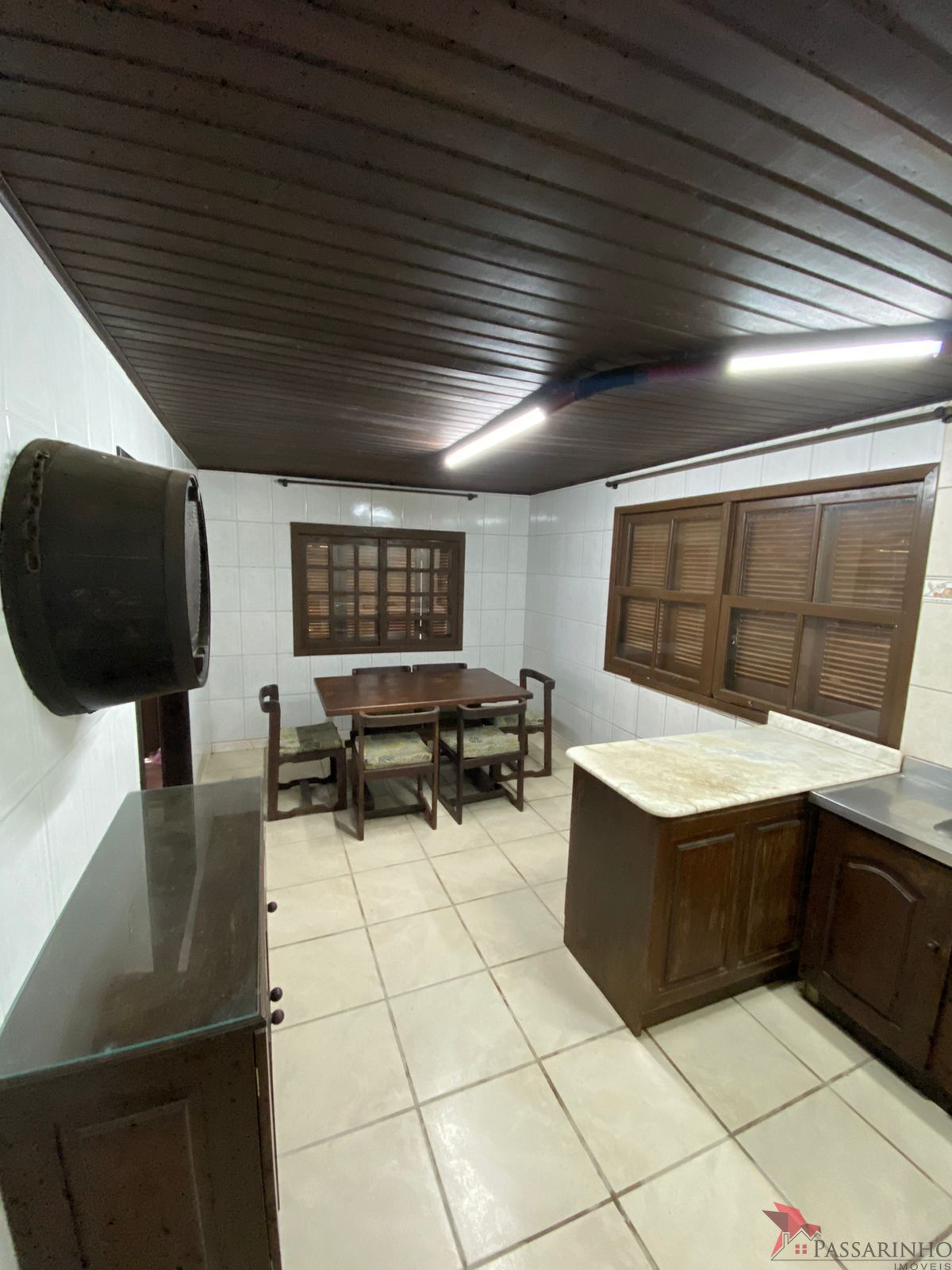 Sítio à venda com 2 quartos, 60000000m² - Foto 15