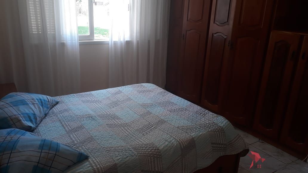 Casa, 5 quartos, 290 m² - Foto 15