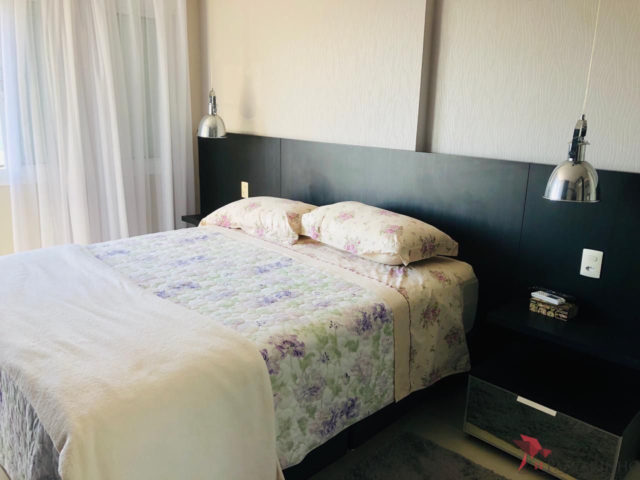 Cobertura, 4 quartos, 203 m² - Foto 34