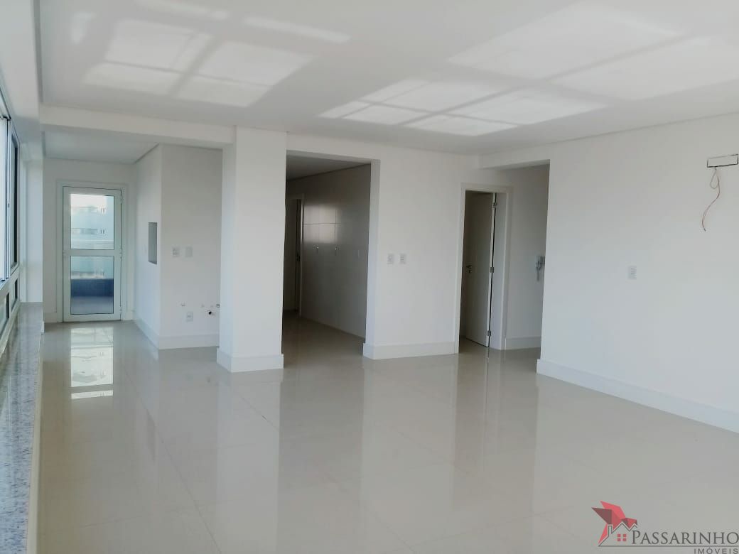 Apartamento, 3 quartos, 160 m² - Foto 18