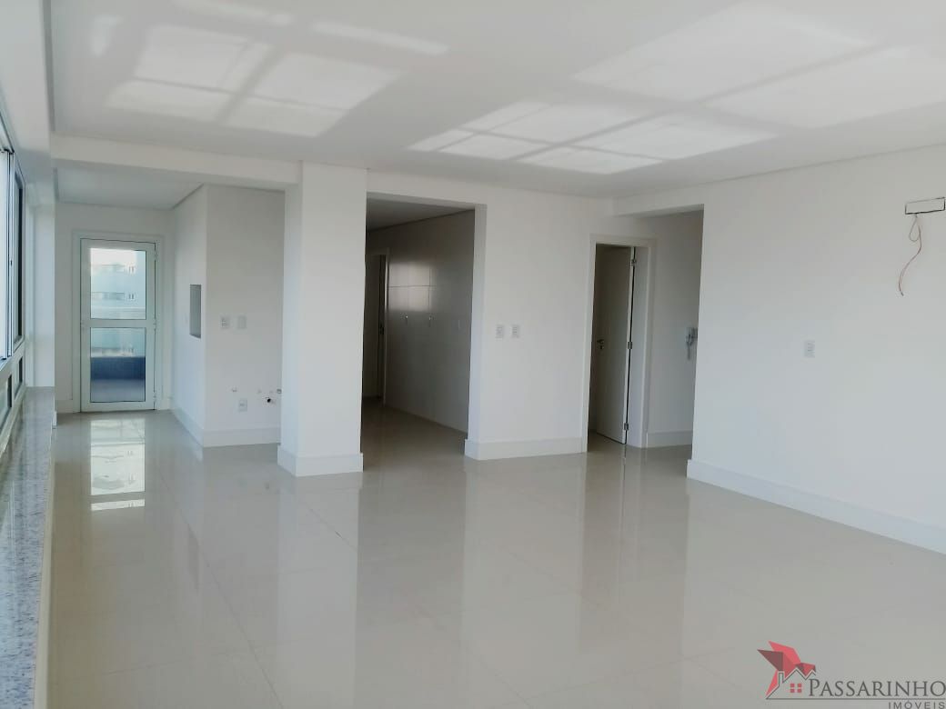 Apartamento à venda com 3 quartos, 160m² - Foto 18