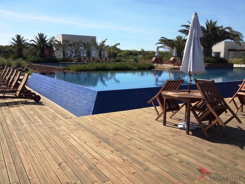 Terreno, 728 m² - Foto 5