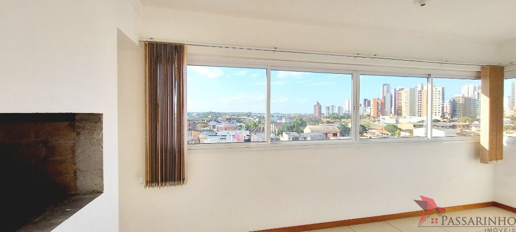 Apartamento, 3 quartos, 118 m² - Foto 8