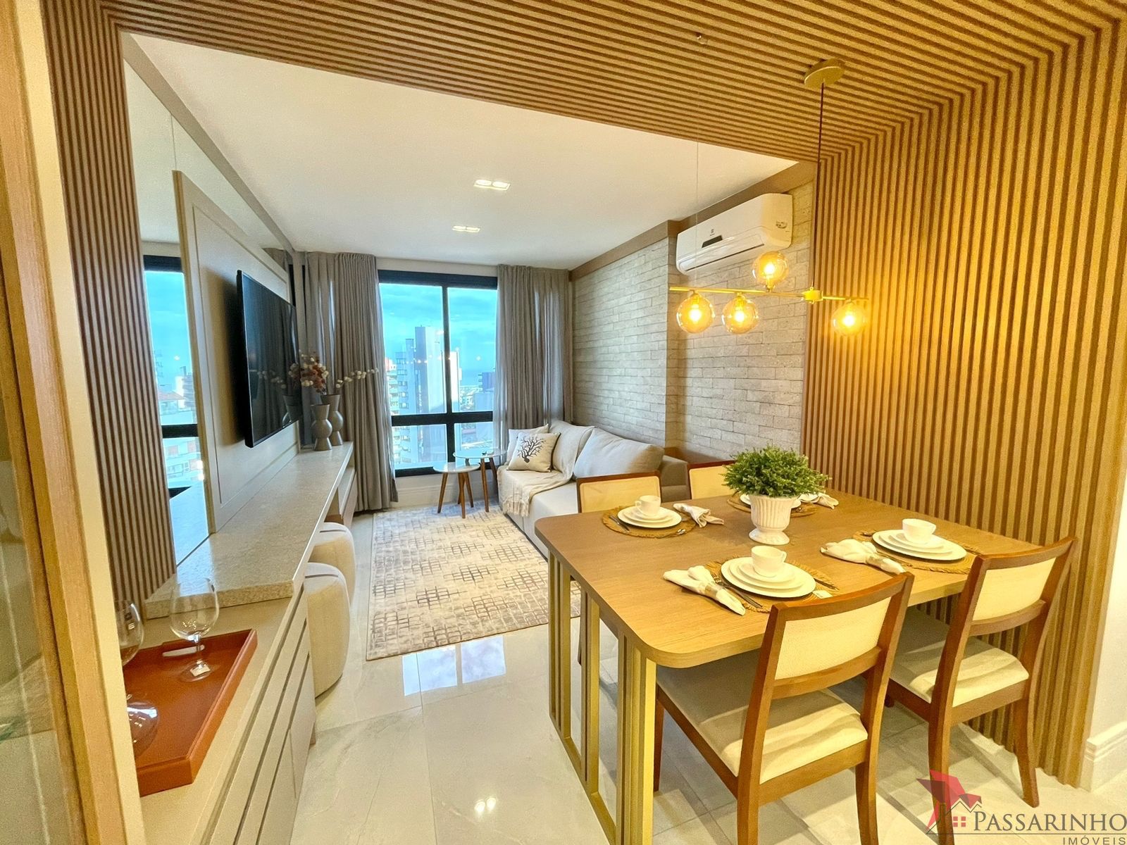 Apartamento à venda com 3 quartos, 90m² - Foto 11