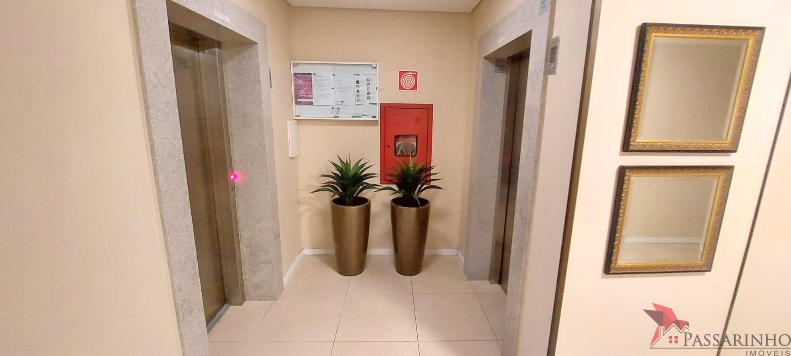 Apartamento à venda com 3 quartos, 114m² - Foto 5