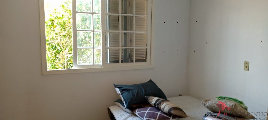 Sobrado, 4 quartos, 150 m² - Foto 22