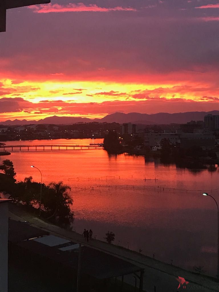 Cobertura, 3 quartos, 176 m² - Foto 6