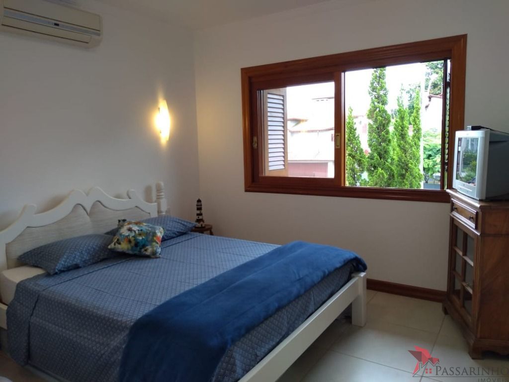 Casa, 3 quartos, 337 m² - Foto 18