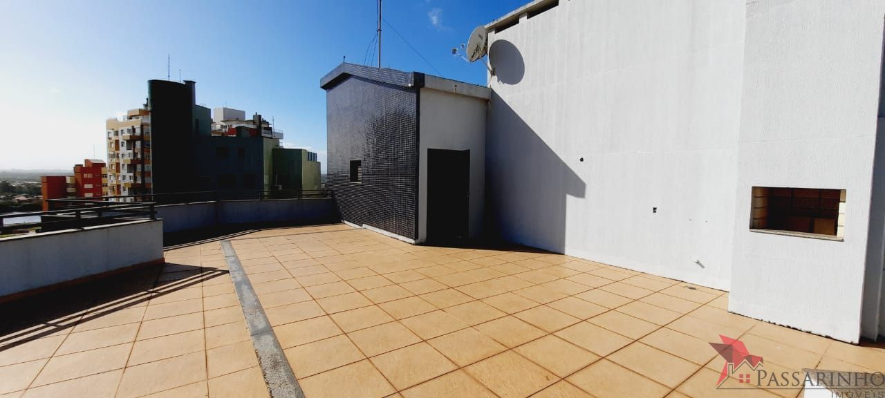 Cobertura, 4 quartos, 298 m² - Foto 44