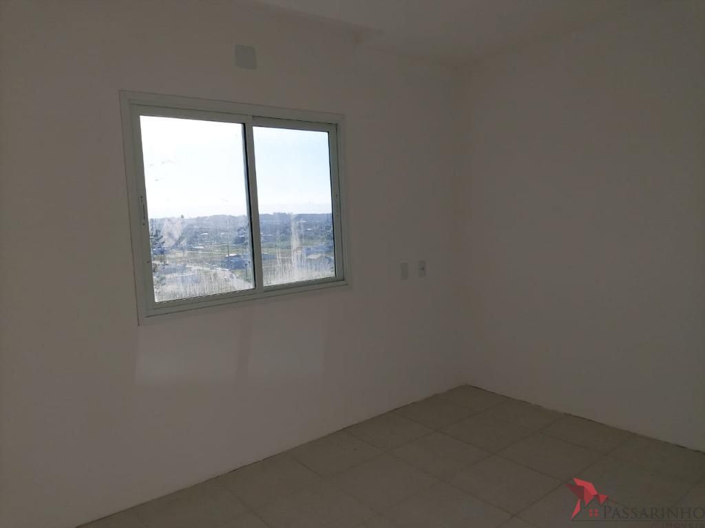 Apartamento à venda com 3 quartos, 87m² - Foto 8