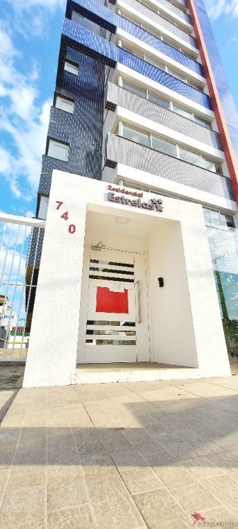 Apartamento, 3 quartos, 118 m² - Foto 2