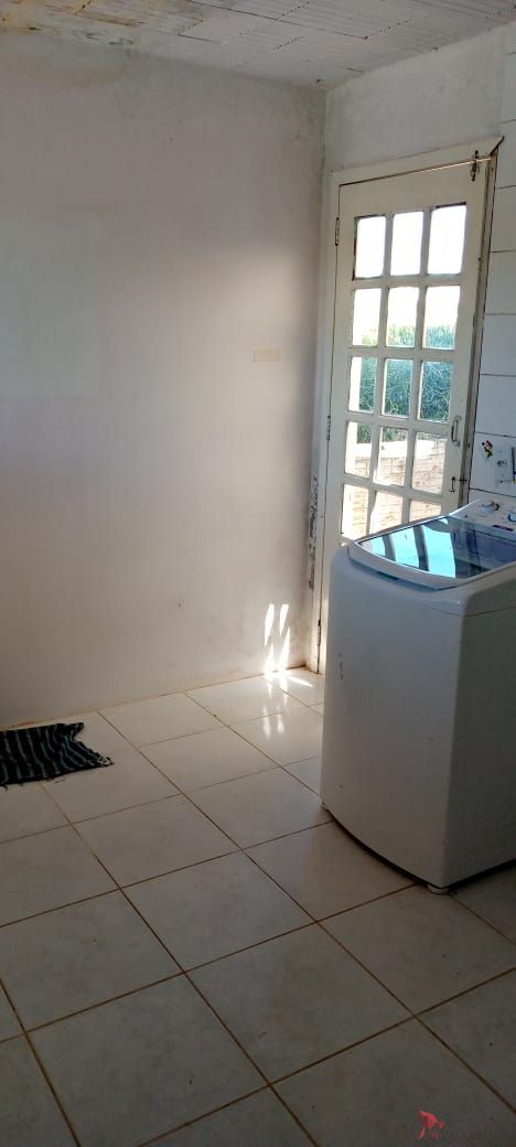 Sobrado à venda com 4 quartos, 150m² - Foto 24