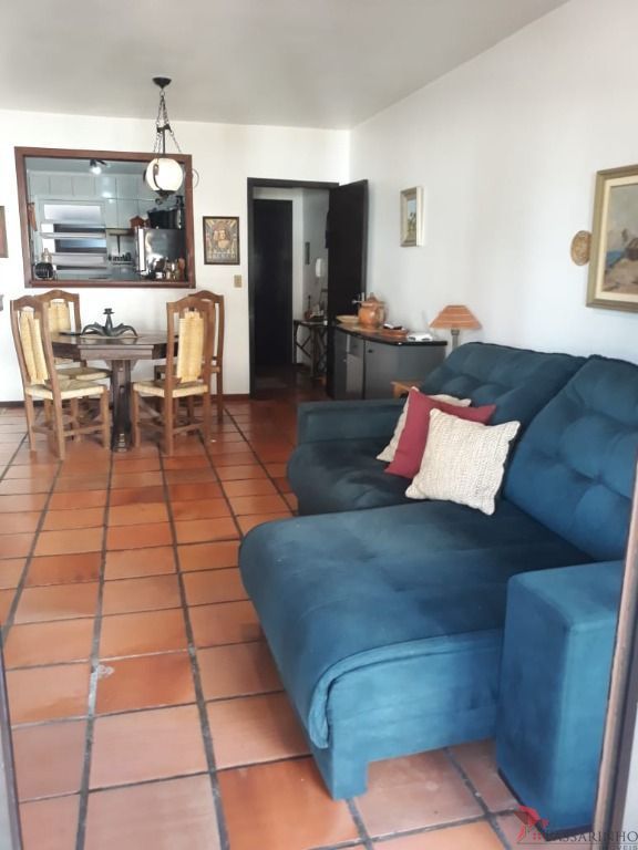 Apartamento à venda com 3 quartos, 100m² - Foto 8