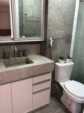 Loja-Salão à venda com 1 quarto, 44m² - Foto 18