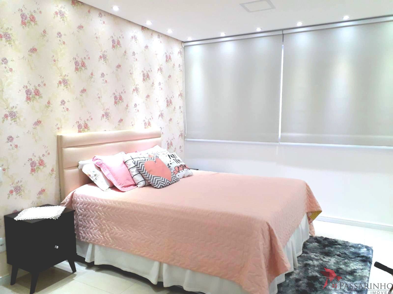 Apartamento à venda com 3 quartos, 114m² - Foto 24